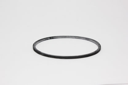 TI Automotive Lathe Cut O'Ring/tank Seal