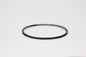 TI Automotive Lathe Cut O'Ring/tank Seal