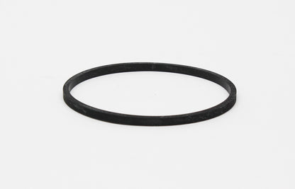 TI Automotive Lathe Cut O'Ring/tank Seal