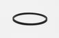 TI Automotive Lathe Cut O'Ring/tank Seal