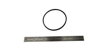 TI Automotive Lathe Cut O'Ring/tank Seal