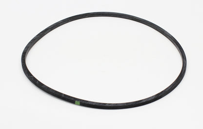 TI Automotive Lathe Cut O'Ring/tank Seal