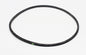 TI Automotive Lathe Cut O'Ring/tank Seal