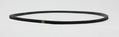 TI Automotive Lathe Cut O'Ring/tank Seal