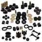 Energy Suspension - Hyper-Flex System - 16.18116G