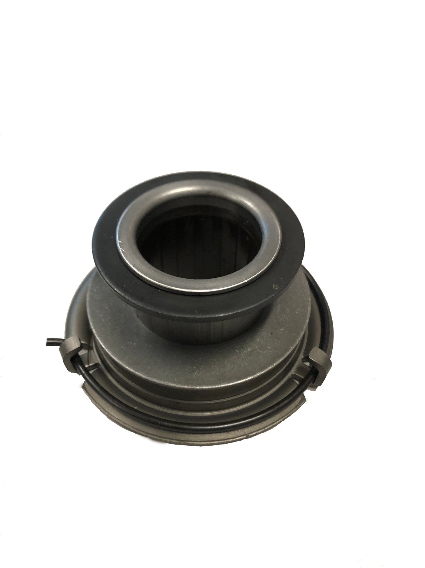McLeod Throwout Bearings