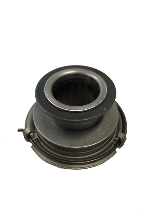 McLeod Throwout Bearings