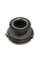 McLeod Throwout Bearings