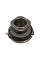 McLeod Throwout Bearings