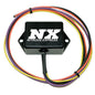 Nitrous Express - Water/Methanol Driver For Max 5 - 16008DM