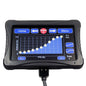 Nitrous Express - Touch Screen Display For Max 5 - 16008S