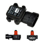 Nitrous Express - VACUUM SENSOR FOR MAX 5 - 16008V