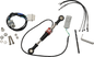 16010014_0.png