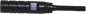 16010019_0.png
