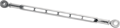 16010113_0.png
