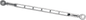 16010113_0.png