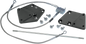 16010167_0.png