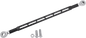 16010224_0.png