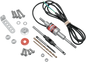 16010247_0.png