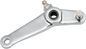 16010283_0.png