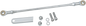 16010287_0.png