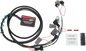16010332_0.png