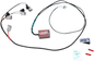 16010339_0.png