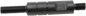 16010487_0.png