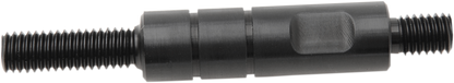 16010487_1.png