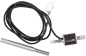 16010509_0.png