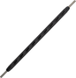 16010549_0.png