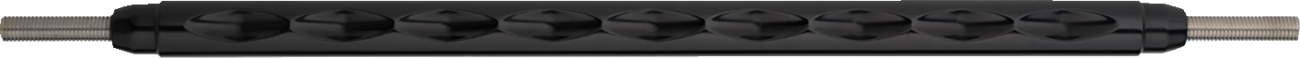 16010549_1.png