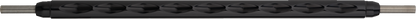 16010549_1.png