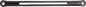 16010555_0.png