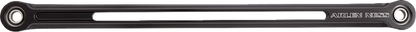 16010555_3.png