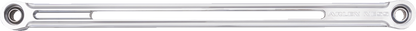 16010556_0.png