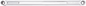 16010556_0.png