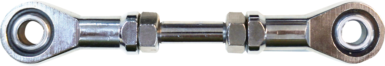 16010561_0.png