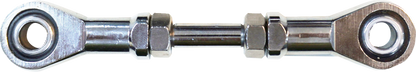 16010561_0.png