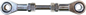 16010561_0.png