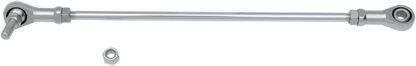 16010561_1.png