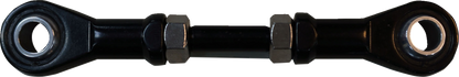 16010562_0.png