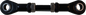 16010562_0.png