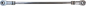 16010563_0.png