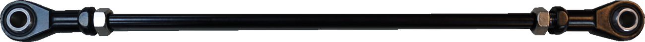 16010564_0.png