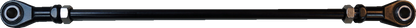 16010564_0.png