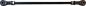 16010564_0.png