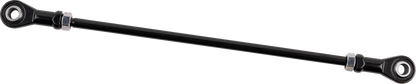 16010564_1.png