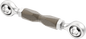 16010575_0.png
