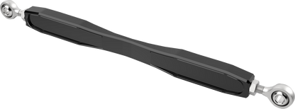 16010575_1.png